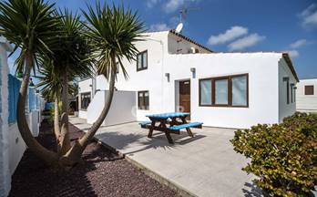 venta chalet conil de la frontera conil