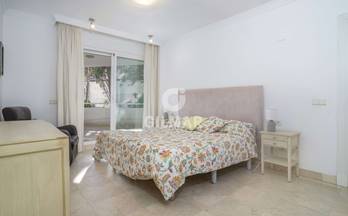 207 apartamentos en venta nueva andalucia