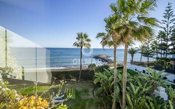 215 apartamentos en venta nueva andalucia