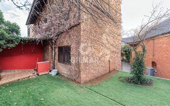 venta chalet pareado madrid capital ciudad lineal