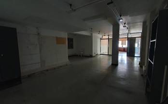 5 oficinas en alquiler santiago de compostela