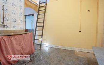 venta local resto provincia agua garc?a