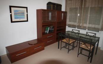 venta apartamento azuqueca de henares vallejo