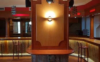 venta local salobreña centro