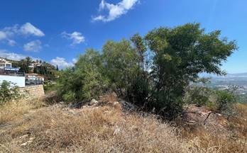 venta terrenos solares salobreña monte de los almendros