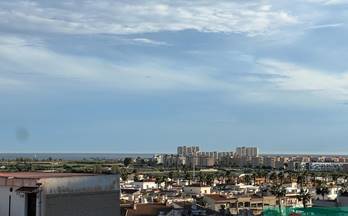 venta casa unifamiliar salobreña casco histórico