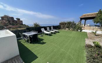 147 casas en venta velez de benaudalla