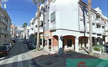 134 locales en venta granada provincia