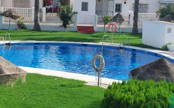 64 casas en venta la herradura