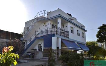 361 casas en venta granada provincia