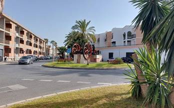 1 locales en alquiler salobreña