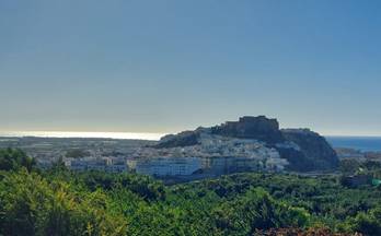 35 terrenos y fincas en venta motril