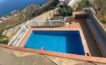 27 terrenos y fincas en venta la herradura