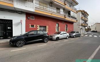 venta local salobreña centro