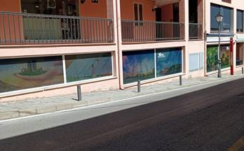 1 alquiler otros noroeste madrid