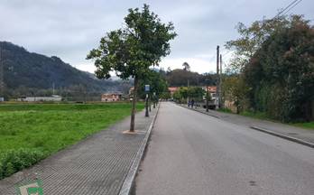 138 terrenos y fincas en venta asturias provincia