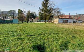 venta terrenos solares llanera llanera