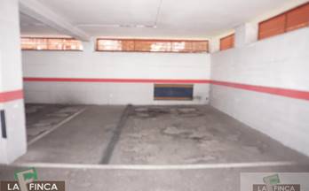 venta garaje oviedo avenida del mar