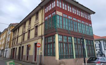3 casas en venta salas