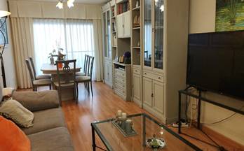 venta piso sant carles de la rapita chicago