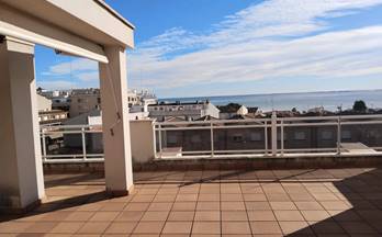 85 pisos en venta santa barbara
