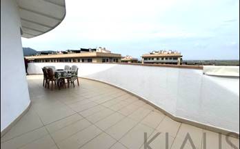 103 pisos en venta santa barbara