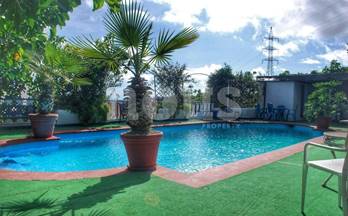 VILLA en venta Resto provincia oroteanda