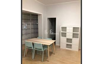 EDIFICIO en venta lleida