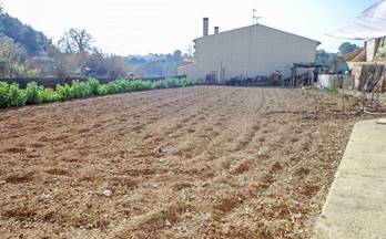 327 terrenos y fincas en venta barcelona provincia