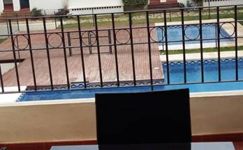 alquiler piso roquetas de mar roquetas de mar