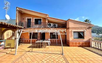 227 casas en venta marchuquera