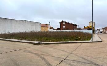 venta terrenos solares herrera de pisuerga cl guatemala