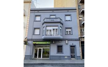 CASA UNIFAMILIAR en venta lleida