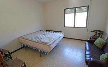 venta piso orba 