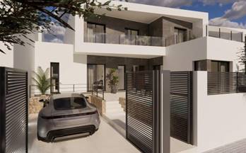 804 casas en venta guardamar del segura