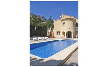 875 casas en venta las ramblas