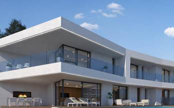 venta villa javea xabia nova xabia