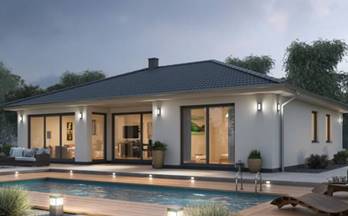 4762 casas en venta alicante provincia