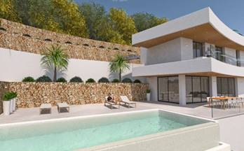 venta villa javea xabia xabia nova