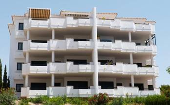 113 pisos en venta orihuela