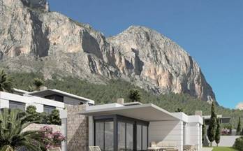 643 casas en venta sella