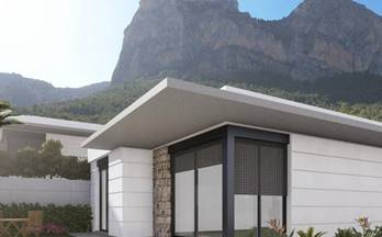 557 casas en venta tarbena