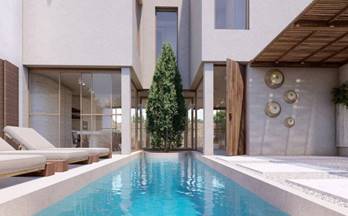 528 casas en venta daya vieja