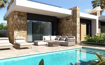 venta villa ciudad quesada lo marabu