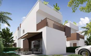 426 casas en venta la marina