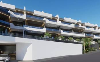 venta apartamento benijofar 