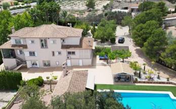 77 casas en venta casas del señor