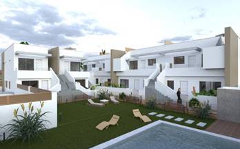 1030 casas en venta rocio del mar