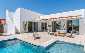 914 casas en venta benijofar