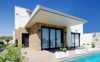 venta villa san miguel de salinas 